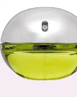 Rossmann DKNY Woman EdP Angebot