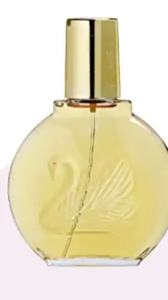 Rossmann Gloria Vanderbilt EdT Angebot