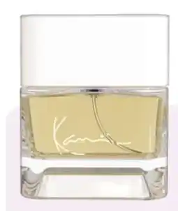 Rossmann Karl Kani For Him EdP Angebot