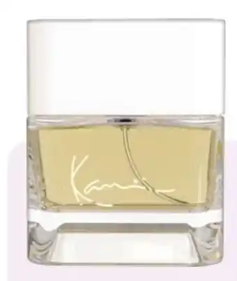 Rossmann Karl Kani For Him EdP Angebot