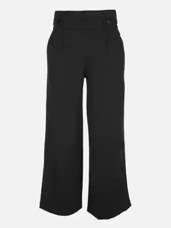 AWG Mode JDY Damen Hose Geggo Angebot