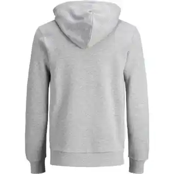 AWG Mode Jack & Jones Herren Hoodie Corp Angebot