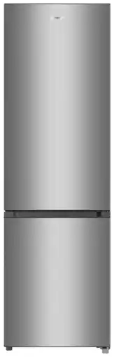 Poco Gorenje Kühl-/Gefrierkombination RK4182PS4 Angebot