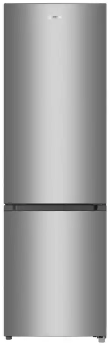 Poco Gorenje Kühl-/Gefrierkombination RK4182PS4 Angebot