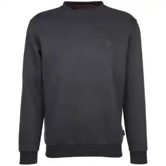 AWG Mode Jim Spencer Herren Premium Sweatshirt Angebot