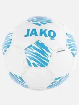 AWG Mode Jako Sports Miniball Performance Angebot