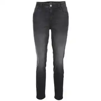 AWG Mode Sure Damen Jeans Tanita Angebot