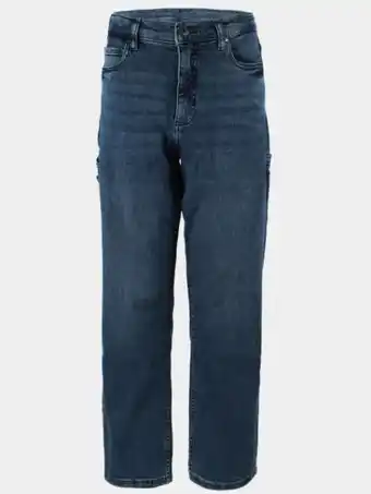 AWG Mode Stooker Boys & Girls Mini Jeans Angebot