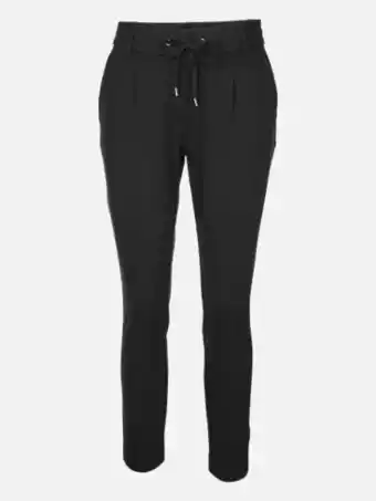 AWG Mode Lisa Tossa Damen City-Jogger Mia Angebot