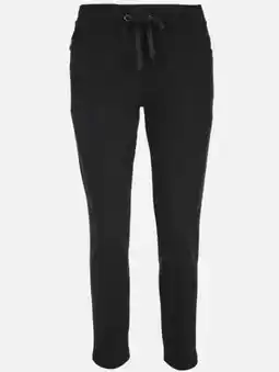 AWG Mode Grinario Sports Damen Jogginghose Angebot