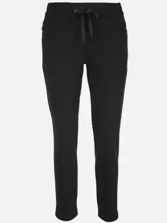 AWG Mode Grinario Sports Damen Jogginghose Angebot