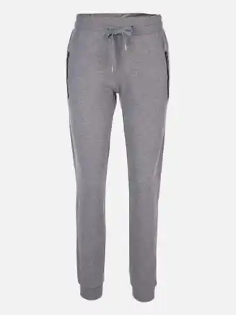 AWG Mode Grinario Sports Damen Jogginghose Angebot