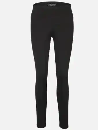 AWG Mode Grinario Sports Damen Sport-Leggings Angebot