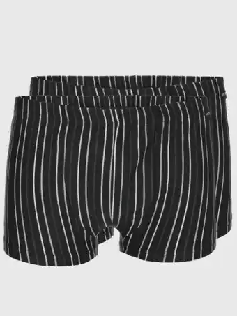 AWG Mode Jim Spencer Herren Retro Pants 2er-Pack Angebot