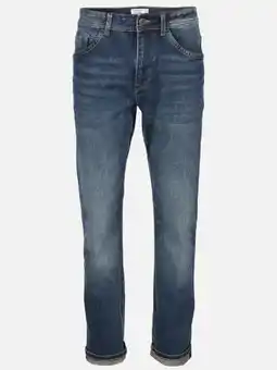 AWG Mode Tom Tailor Herren Jeans Josh Angebot