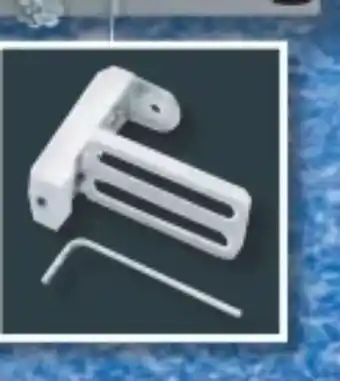 Poco Klemmträger Angebot