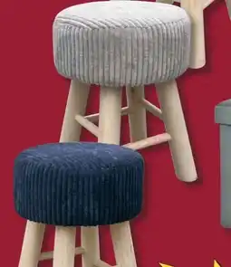 Poco Hocker Angebot