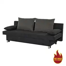 Poco Schlafsofa Angebot