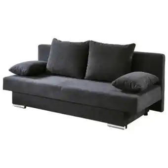 Poco Schlafsofa Grenoble Angebot