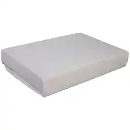 Poco Boxspring-Spannbetttuch Angebot