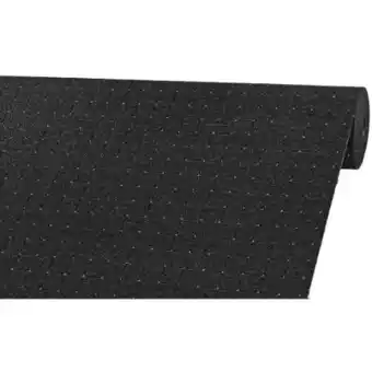 Poco Teppichboden Zembla Angebot