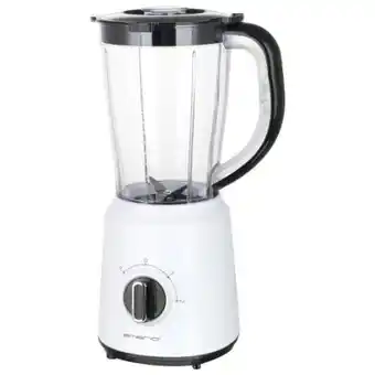 Poco Emerio Standmixer BL-124816.2 Angebot