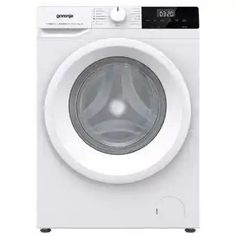 Poco Gorenje Waschtrockner W3D2A854ADPS/DE Angebot