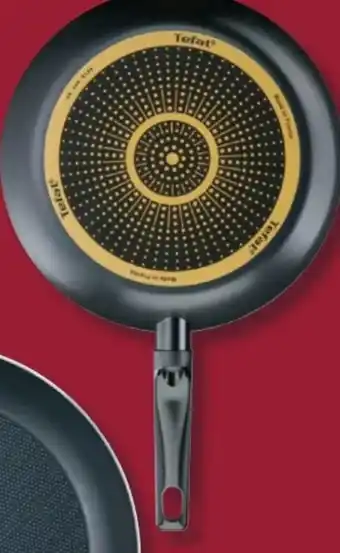 Poco Tefal Pfanne 24 cm Angebot