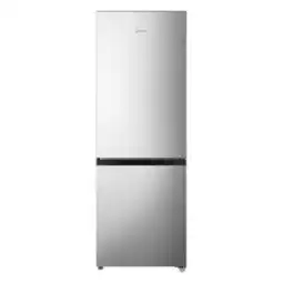 Poco Gorenje Kühl-/Gefrierkombination RK14DPS4 Angebot