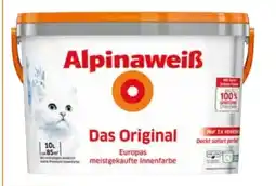 OBI Schöner Wohnen Designfarben Angebot