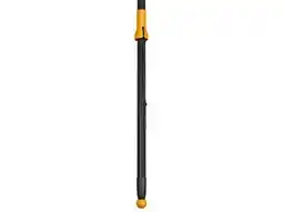 OBI Fiskars Teleskop-Schneidgiraffe UP86 Angebot