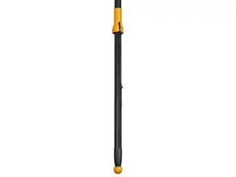 OBI Fiskars Teleskop-Schneidgiraffe UP86 Angebot