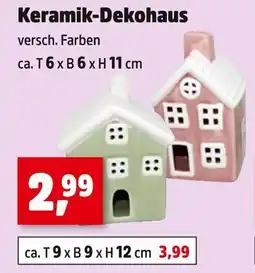 Thomas Philipps Keramik-dekohaus Angebot