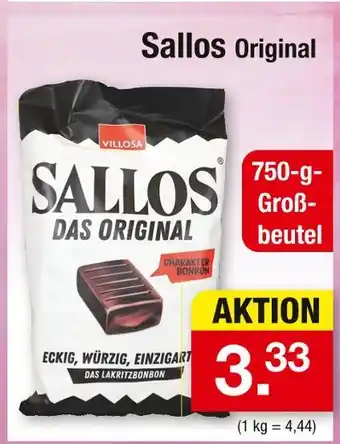 Zimmermann Villosa sallos original Angebot