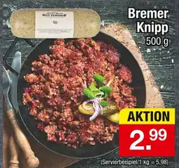 Zimmermann Gut primus hof bremer knipp Angebot