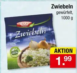 Zimmermann Elo frost zwiebeln Angebot