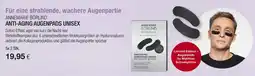 Vitalia Annemarie börlind anti-aging augenpads unisex Angebot