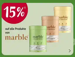 Rossmann 15 % rabatt Angebot