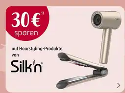 Rossmann 30 € rabatt Angebot