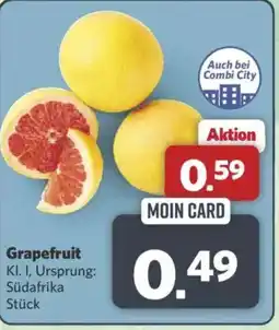 Combi Grapefruit Angebot