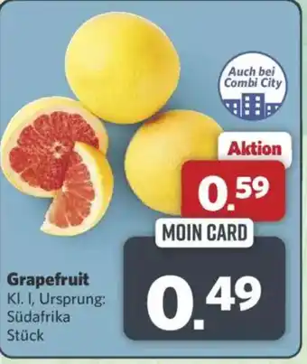 Combi Grapefruit Angebot