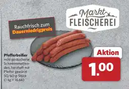 Combi Pfefferbeißer Angebot