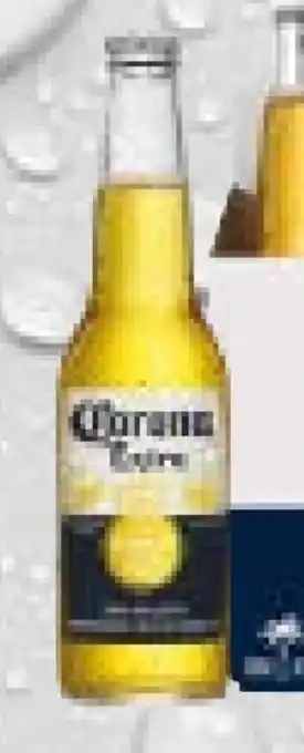 trinkgut Corona Extra Bier Angebot