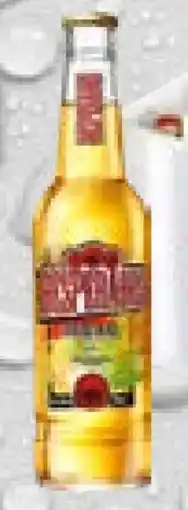 trinkgut Desperados Original Bier Angebot