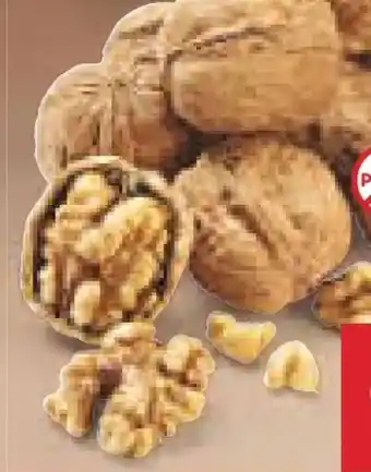 Netto Marken-Discount Walnüsse Angebot