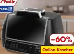 Netto Marken-Discount Chef-O-Matic Multikocher Angebot