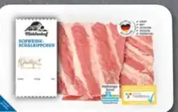 PENNY Mühlenhof Schweine-Schälrippchen Angebot