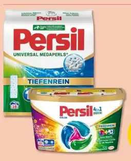 PENNY Persil Universal Megaperls Angebot