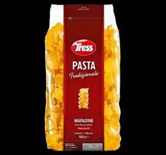 PENNY Tress Pasta Angebot