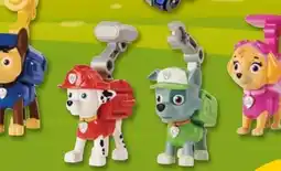 PENNY Spin Master Action Pack Pups Angebot